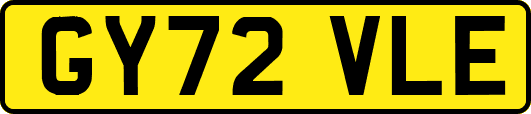 GY72VLE
