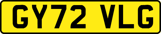 GY72VLG