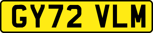 GY72VLM