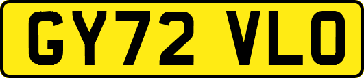 GY72VLO