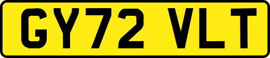 GY72VLT