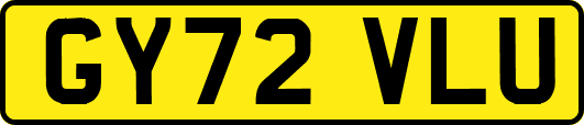 GY72VLU