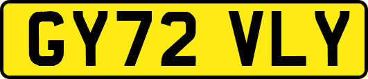 GY72VLY