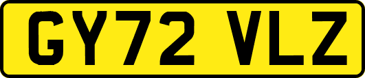 GY72VLZ