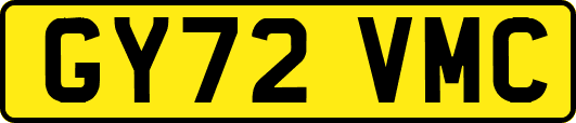 GY72VMC