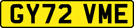 GY72VME