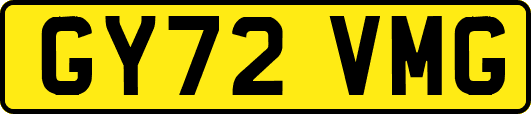 GY72VMG