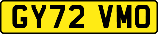 GY72VMO