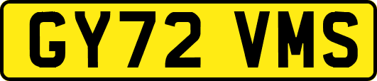 GY72VMS