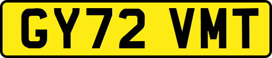 GY72VMT