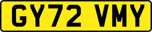 GY72VMY