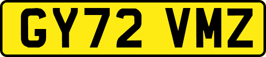 GY72VMZ