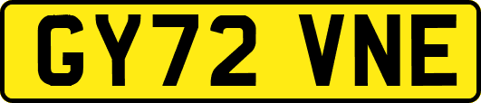 GY72VNE