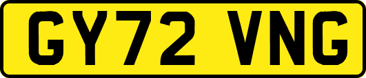GY72VNG