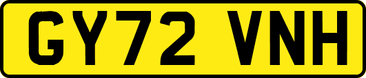GY72VNH