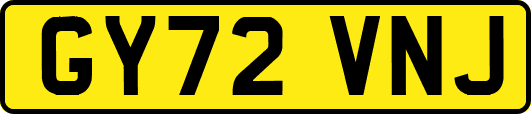 GY72VNJ
