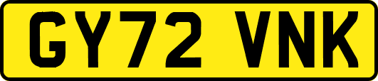 GY72VNK