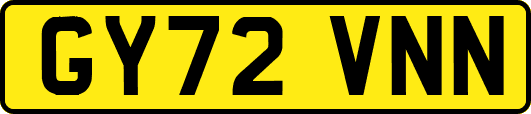GY72VNN