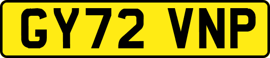 GY72VNP