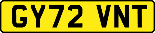 GY72VNT
