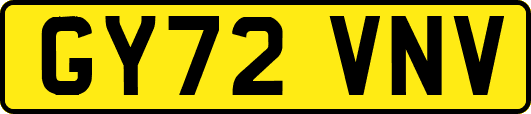 GY72VNV