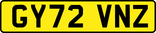 GY72VNZ