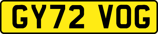 GY72VOG