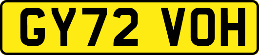 GY72VOH