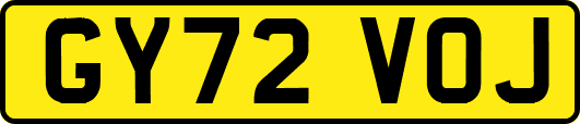 GY72VOJ