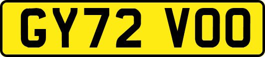 GY72VOO