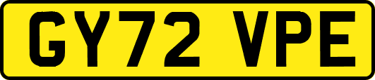 GY72VPE