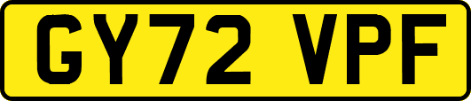 GY72VPF