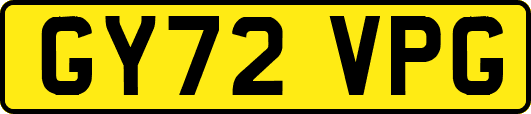 GY72VPG
