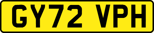 GY72VPH