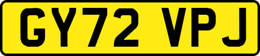 GY72VPJ