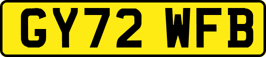 GY72WFB