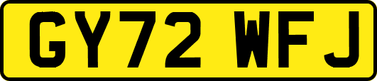 GY72WFJ