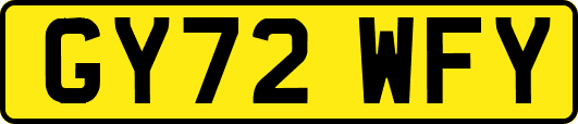 GY72WFY