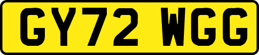 GY72WGG
