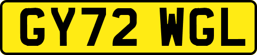 GY72WGL