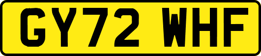 GY72WHF