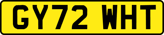 GY72WHT