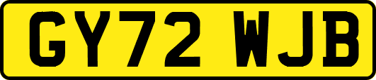 GY72WJB