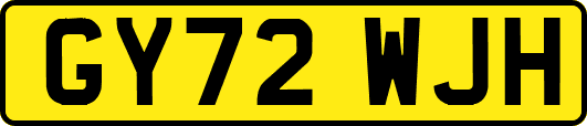 GY72WJH