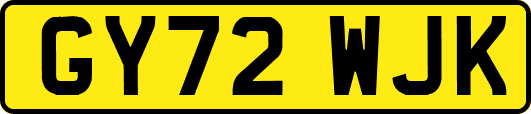 GY72WJK
