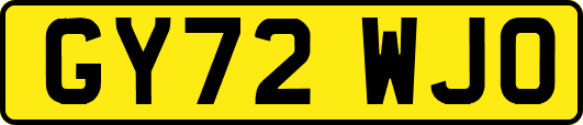 GY72WJO
