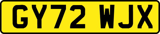 GY72WJX
