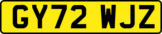 GY72WJZ