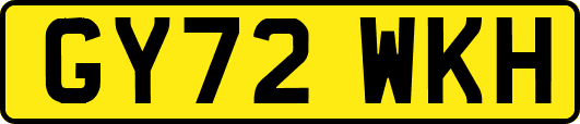 GY72WKH