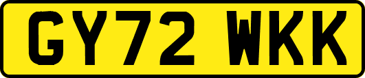 GY72WKK